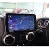 jeep wrangler 2014 quick_quick_ABA-JK36L_1C4HJWLG6EL280198 image 9