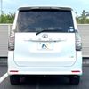 toyota voxy 2008 CFJ1760788 image 15