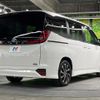 toyota noah 2024 CFJ1575186 image 17