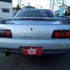nissan skyline 1990 CFJ8585858 image 15