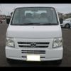 honda acty-truck 2005 -HONDA 【奈良 480ﾀ7871】--Acty Truck HA6--1510917---HONDA 【奈良 480ﾀ7871】--Acty Truck HA6--1510917- image 25