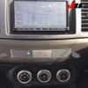 mitsubishi lancer 2008 -MITSUBISHI--Lancer CZ4A-0006180---MITSUBISHI--Lancer CZ4A-0006180- image 12