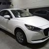 mazda demio 2022 -MAZDA 【函館 500ﾋ7104】--MAZDA2 DJLAS--251328---MAZDA 【函館 500ﾋ7104】--MAZDA2 DJLAS--251328- image 13