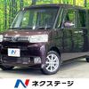 daihatsu tanto 2013 quick_quick_L375S_L375S-0621783 image 1