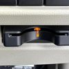 suzuki wagon-r 2017 quick_quick_DBA-MH35S_MH35S-111445 image 15