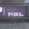 suzuki solio 2015 24020 image 8