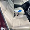 toyota vitz 2006 -TOYOTA--Vitz DBA-KSP90--KSP90-5076972---TOYOTA--Vitz DBA-KSP90--KSP90-5076972- image 16