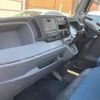 mitsubishi-fuso canter 2012 CFJ1428163 image 44