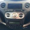 toyota vitz 2004 -トヨタ--ｳﾞｨｯﾂ CBA-SCP13--SCP13-0042074---トヨタ--ｳﾞｨｯﾂ CBA-SCP13--SCP13-0042074- image 8