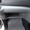 nissan nv200-vanette 2019 -NISSAN--NV200 DBF-VM20--VM20-138212---NISSAN--NV200 DBF-VM20--VM20-138212- image 9