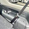 suzuki jimny 2014 -SUZUKI--Jimny ABA-JB23W--JB23W-734140---SUZUKI--Jimny ABA-JB23W--JB23W-734140- image 20