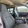 toyota hiace-wagon 2012 quick_quick_CBA-TRH219W_TRH219-0014992 image 11