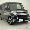 daihatsu tanto 2019 -DAIHATSU--Tanto DBA-LA600S--LA600S-0779106---DAIHATSU--Tanto DBA-LA600S--LA600S-0779106- image 1