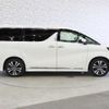 toyota alphard 2019 -TOYOTA--Alphard DBA-AGH30W--AGH30-0232638---TOYOTA--Alphard DBA-AGH30W--AGH30-0232638- image 13