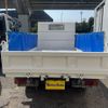 hino dutro 2014 CFJ1587977 image 2