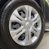 nissan note 2016 CFJ1751520 image 13