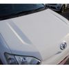 toyota probox-van 2016 -TOYOTA--Probox Van DBE-NCP160V--NCP160-0047816---TOYOTA--Probox Van DBE-NCP160V--NCP160-0047816- image 15