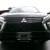 mitsubishi eclipse-cross 2023 CFJ1549721 image 10
