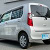 suzuki wagon-r 2013 CARSENSOR_JP_AU6364337140 image 6