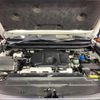 toyota land-cruiser-prado 2023 CFJ1611658 image 18