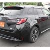 toyota corolla-touring-wagon 2020 CFJ1764275 image 21