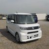 daihatsu tanto 2020 -DAIHATSU--Tanto 6BA-LA650S--LA650S-0075045---DAIHATSU--Tanto 6BA-LA650S--LA650S-0075045- image 1