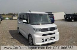 daihatsu tanto 2020 -DAIHATSU--Tanto 6BA-LA650S--LA650S-0075045---DAIHATSU--Tanto 6BA-LA650S--LA650S-0075045-