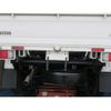 mazda bongo-truck 2017 GOO_NET_EXCHANGE_1001572A30250516W001 image 13