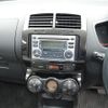 toyota ist 2007 -TOYOTA--Ist DBA-NCP110--NCP110-0001638---TOYOTA--Ist DBA-NCP110--NCP110-0001638- image 17