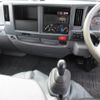 isuzu elf-truck 2015 CFJ7720039 image 9