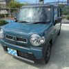 mazda flair 2020 -MAZDA 【名変中 】--Flair MS92S--104451---MAZDA 【名変中 】--Flair MS92S--104451- image 1