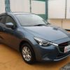 mazda demio 2015 -MAZDA--Demio LDA-DJ5AS--DJ5AS-102037---MAZDA--Demio LDA-DJ5AS--DJ5AS-102037- image 16