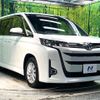 toyota noah 2023 CFJ1581419 image 17