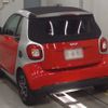 smart fortwo 2016 -SMART--Smart Fortwo 453444-WME4534442K128439---SMART--Smart Fortwo 453444-WME4534442K128439- image 7