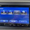 honda vezel 2020 -HONDA--VEZEL DAA-RU3--RU3-1358213---HONDA--VEZEL DAA-RU3--RU3-1358213- image 5