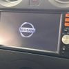 nissan note 2013 -NISSAN--Note DBA-NE12--NE12-007458---NISSAN--Note DBA-NE12--NE12-007458- image 3