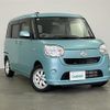 daihatsu move-canbus 2018 -DAIHATSU--Move Canbus DBA-LA800S--LA800S-0111630---DAIHATSU--Move Canbus DBA-LA800S--LA800S-0111630- image 1