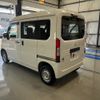 honda n-van 2018 -HONDA--N VAN HBD-JJ2--JJ2-3001028---HONDA--N VAN HBD-JJ2--JJ2-3001028- image 3