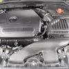 mini mini-others 2018 CFJ1594773 image 6