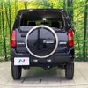 suzuki jimny 2012 -SUZUKI--Jimny ABA-JB23W--JB23W-687142---SUZUKI--Jimny ABA-JB23W--JB23W-687142- image 16