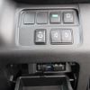 nissan serena 2019 -NISSAN--Serena DAA-GC27--GC27-024971---NISSAN--Serena DAA-GC27--GC27-024971- image 16