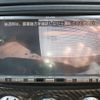 nissan fairlady-z 2008 -NISSAN--Fairlady Z CBA-Z33--Z33-504192---NISSAN--Fairlady Z CBA-Z33--Z33-504192- image 18