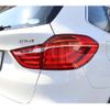 bmw 2-series 2016 -BMW--BMW 2 Series DBA-2D15--WBA2D320305D00601---BMW--BMW 2 Series DBA-2D15--WBA2D320305D00601- image 24