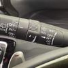 honda n-box 2020 -HONDA--N BOX 6BA-JF3--JF3-2247463---HONDA--N BOX 6BA-JF3--JF3-2247463- image 12