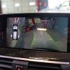 bmw x3 2019 CFJ1606201 image 10