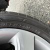 nissan dayz-roox 2016 CFJ1574202 image 19