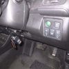 honda vezel 2016 -HONDA--VEZEL RU4-1201448---HONDA--VEZEL RU4-1201448- image 9