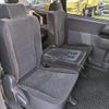 toyota noah 2010 quick_quick_DBA-ZRR70G_ZRR70G-0322234 image 12