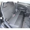 subaru stella 2014 -SUBARU 【浜松 582ｴ3065】--Stella DBA-LA100F--LA100F-0045617---SUBARU 【浜松 582ｴ3065】--Stella DBA-LA100F--LA100F-0045617- image 7