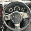 toyota fj-cruiser 2011 -TOYOTA--FJ Curiser CBA-GSJ15W--GSJ15-0113974---TOYOTA--FJ Curiser CBA-GSJ15W--GSJ15-0113974- image 11